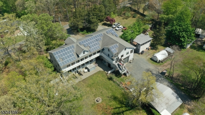 Property Photo:  144 E Greystone Rd  NJ 08857 