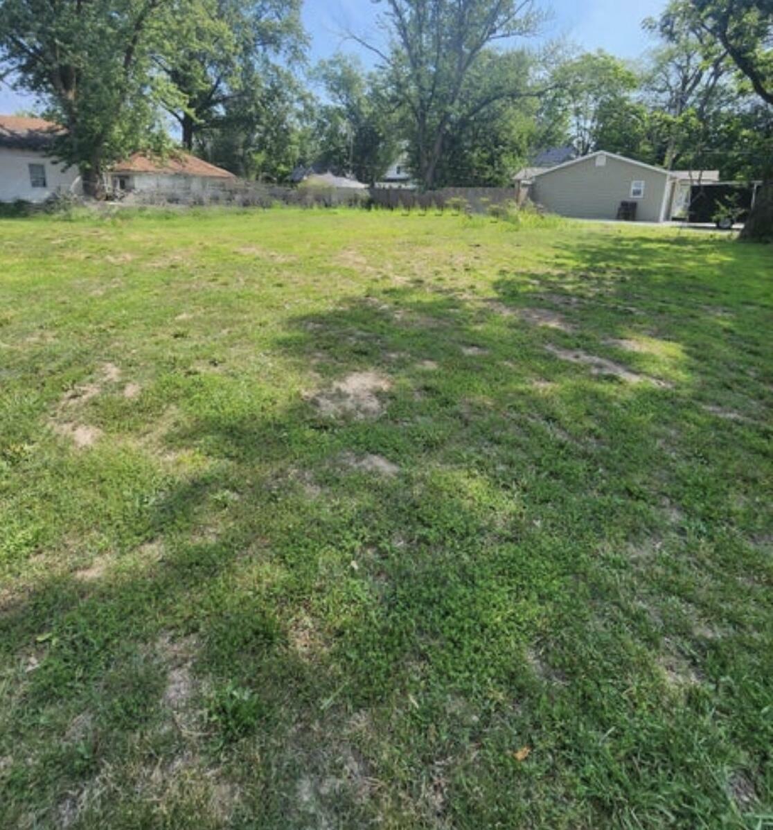 Property Photo:  448 S Rollins Street  MO 65240 