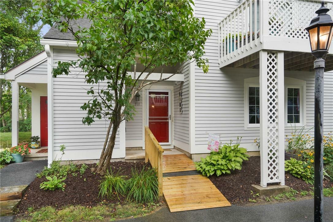 Property Photo:  701 Chestnut Drive  NY 10512 