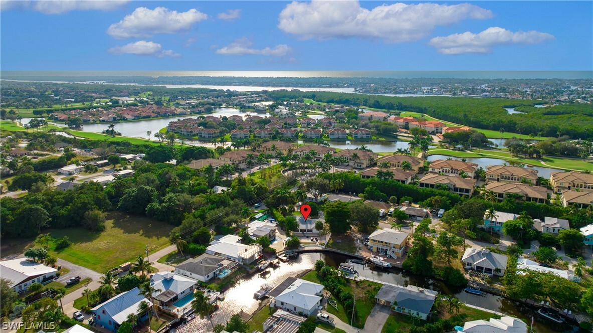 Property Photo:  3461 Lakeview Drive  FL 34112 