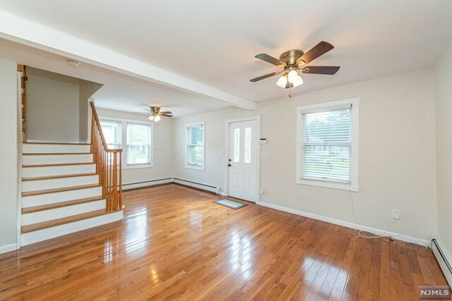 Property Photo:  38 Birch Avenue  NJ 07436 