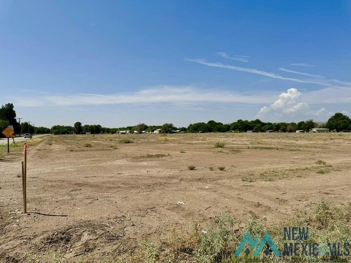 Property Photo:  1615 Mission Avenue  NM 88220