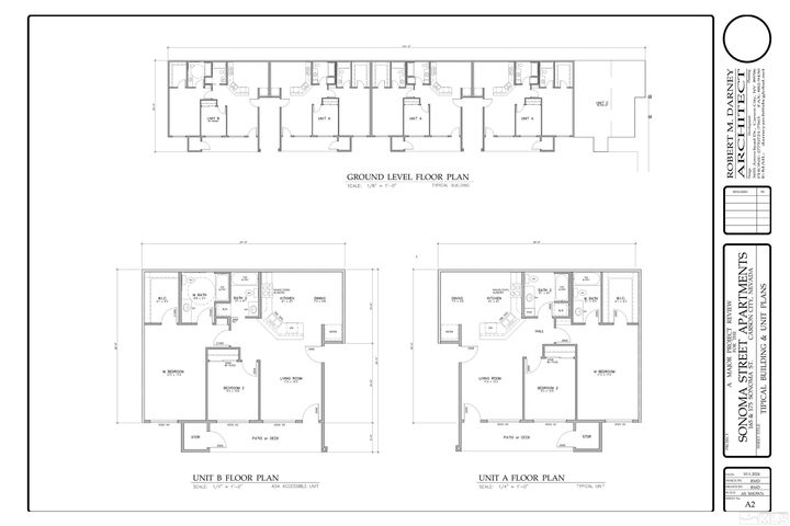 Property Photo:  00 Sonoma  NV 89701 