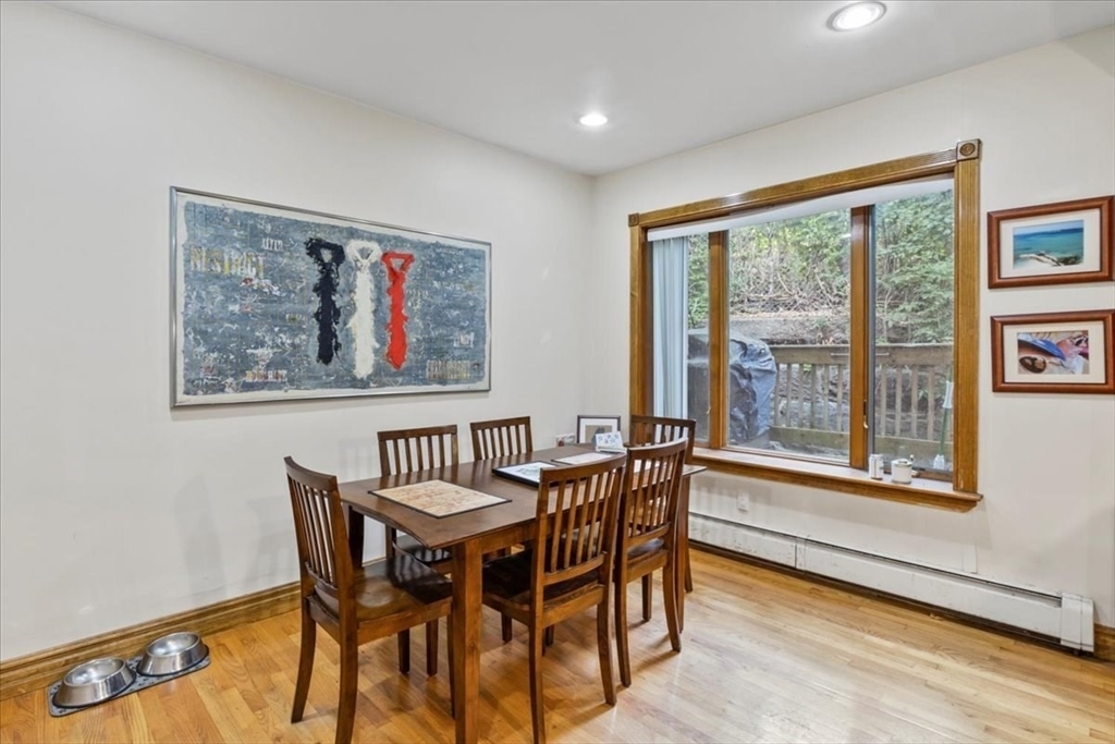 Property Photo:  27 Nonquit Street  MA 02125 