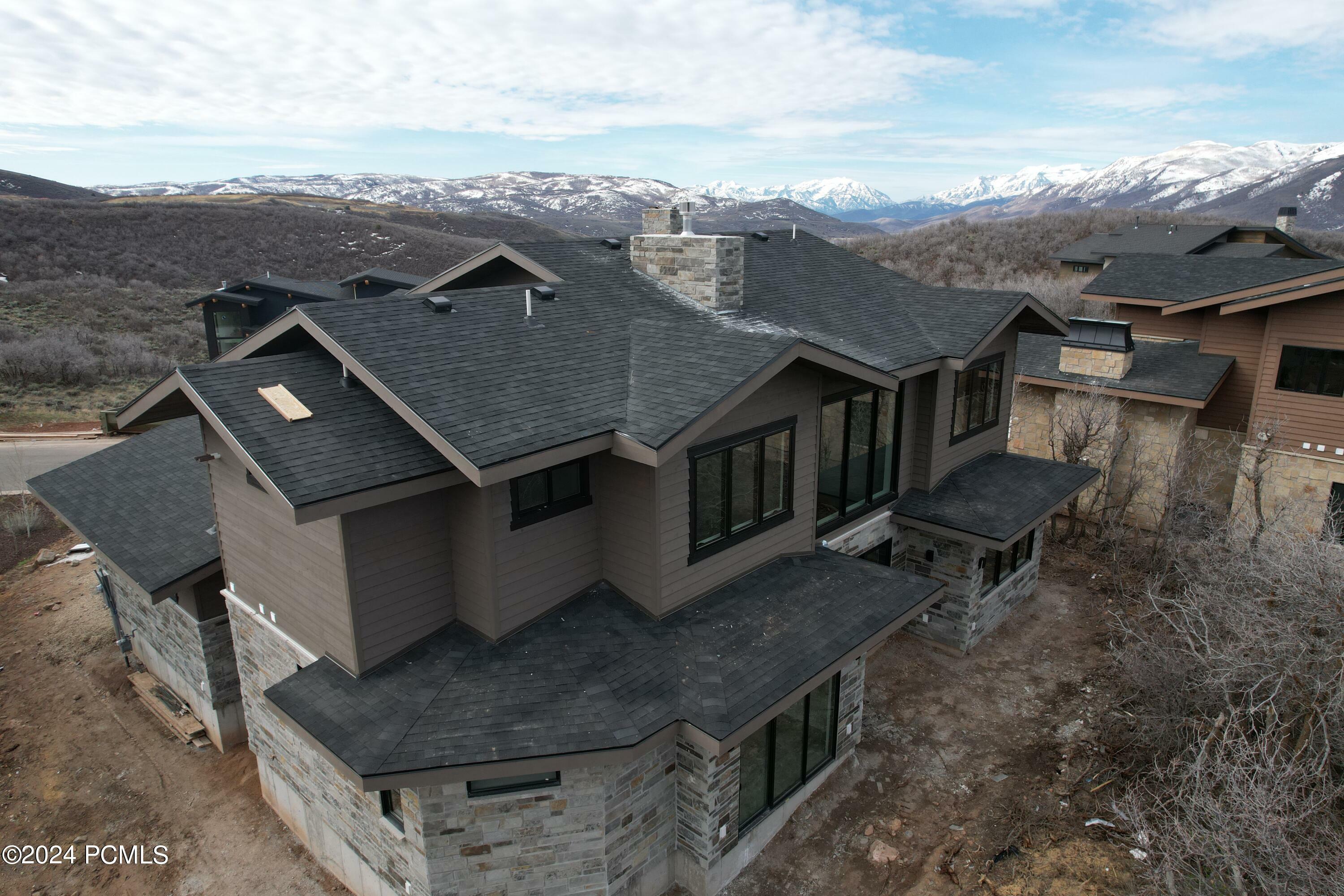 Property Photo:  1303 E Lasso Trail Trail  UT 84032 