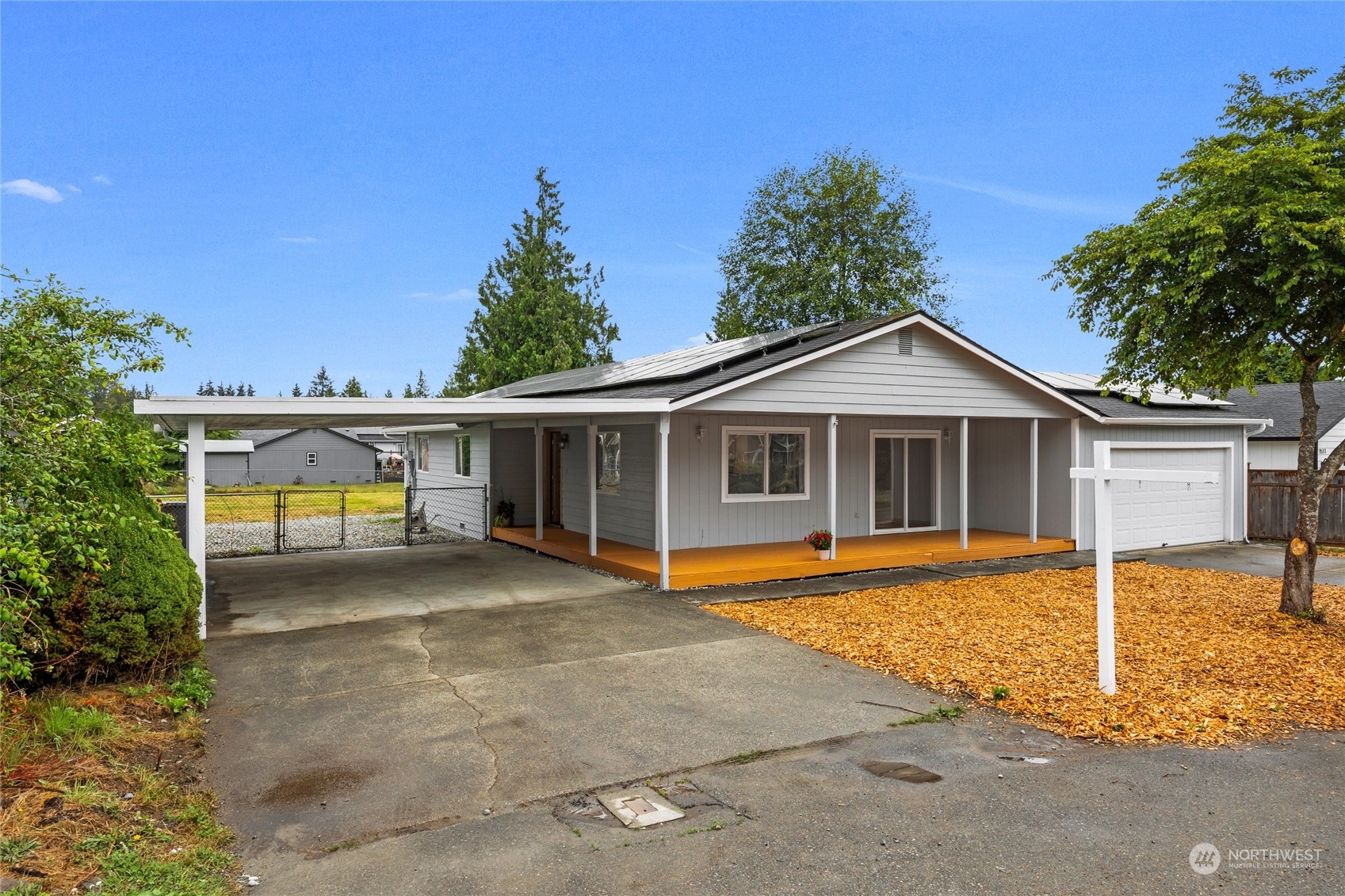 Property Photo:  1519 Sdodohobc Place  WA 98271 