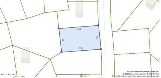 Lot 270 Saunders Ct  Bushkill PA 18324 photo