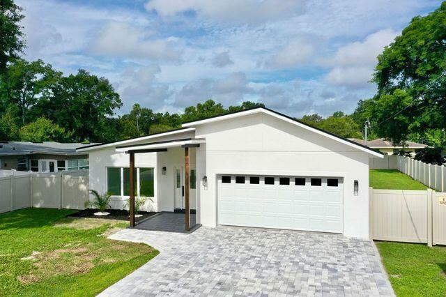 Property Photo:  2121 Fairview Ave Avenue  FL 33803 