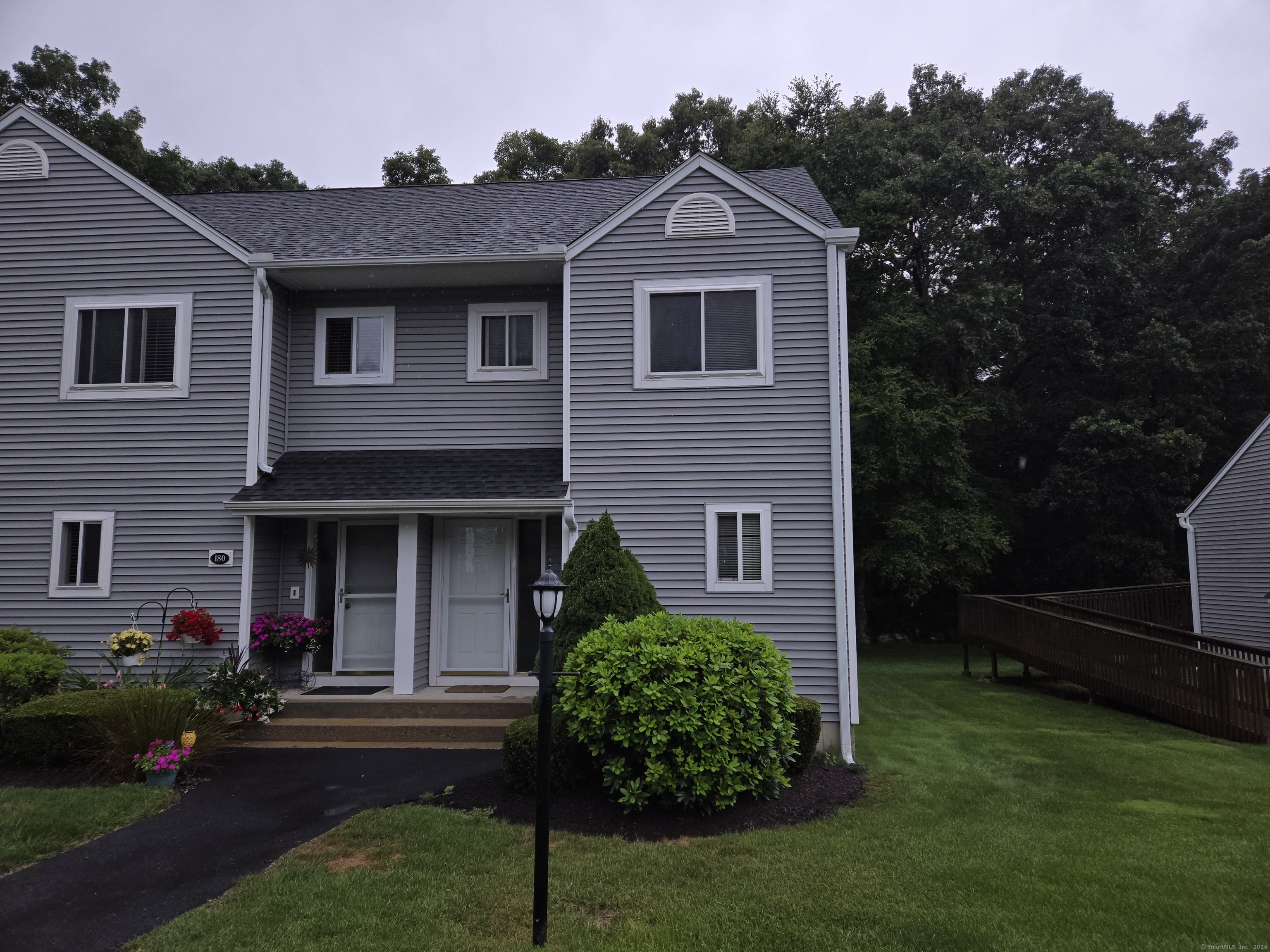 Property Photo:  179 Stoneheights Drive 179  CT 06385 