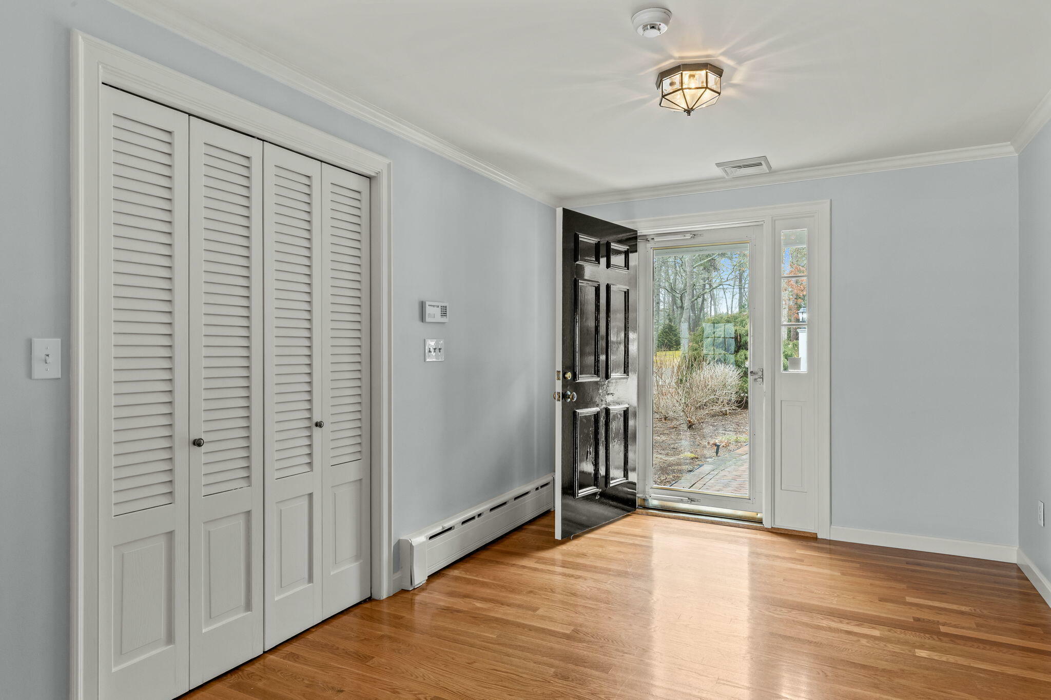 Property Photo: 162 Starboard Lane MA 02655