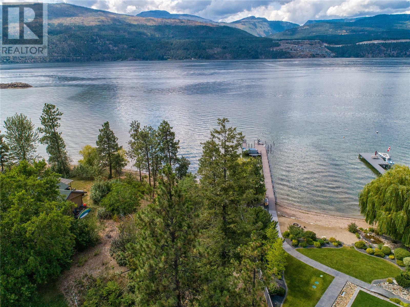 Property Photo:  15490 Carrs Landing Road  BC V4V 1A9 