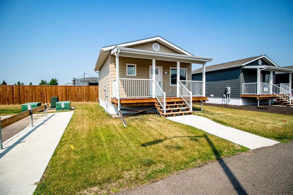 Photo de la propriété:  235 Glen Avenue  MB R7C 1B9 