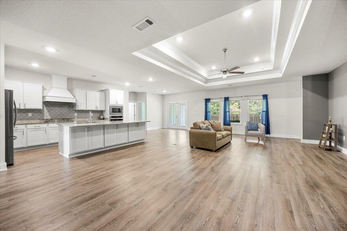 Property Photo:  1452 Ballyhoo Drive  FL 32563 