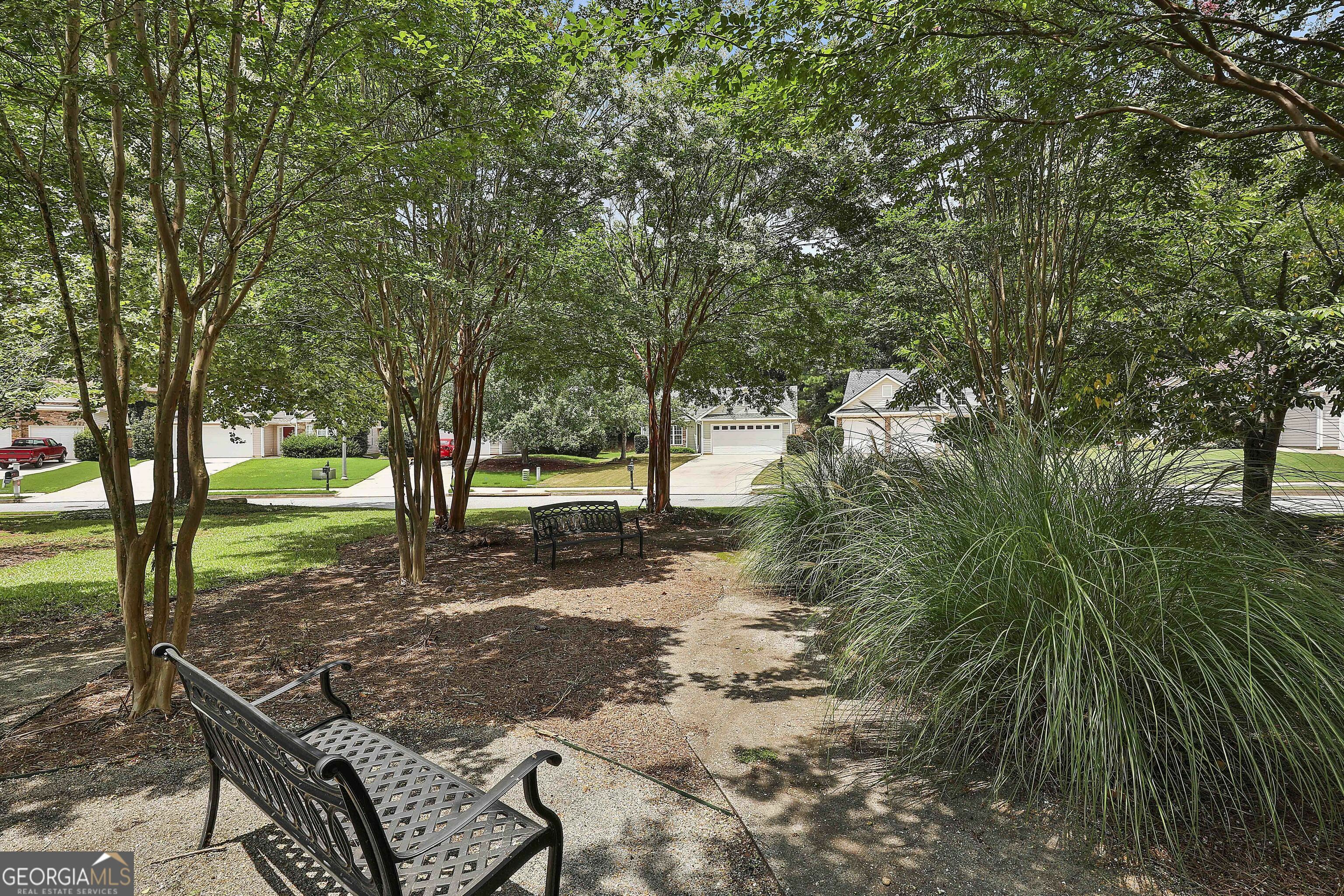 Property Photo:  195 Hunterian Place  GA 30265 