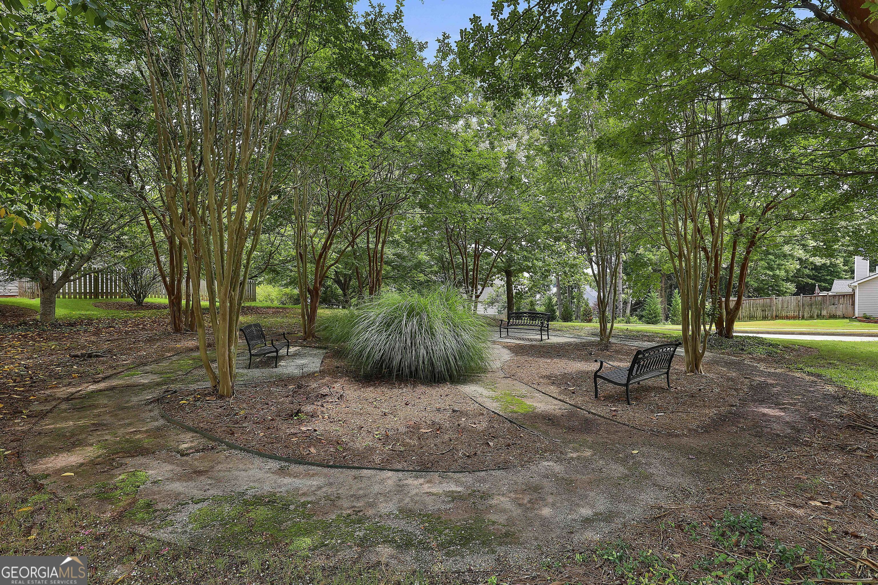 Property Photo:  195 Hunterian Place  GA 30265 