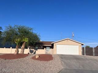 Property Photo:  2469 Atlantic Dr  AZ 86404 