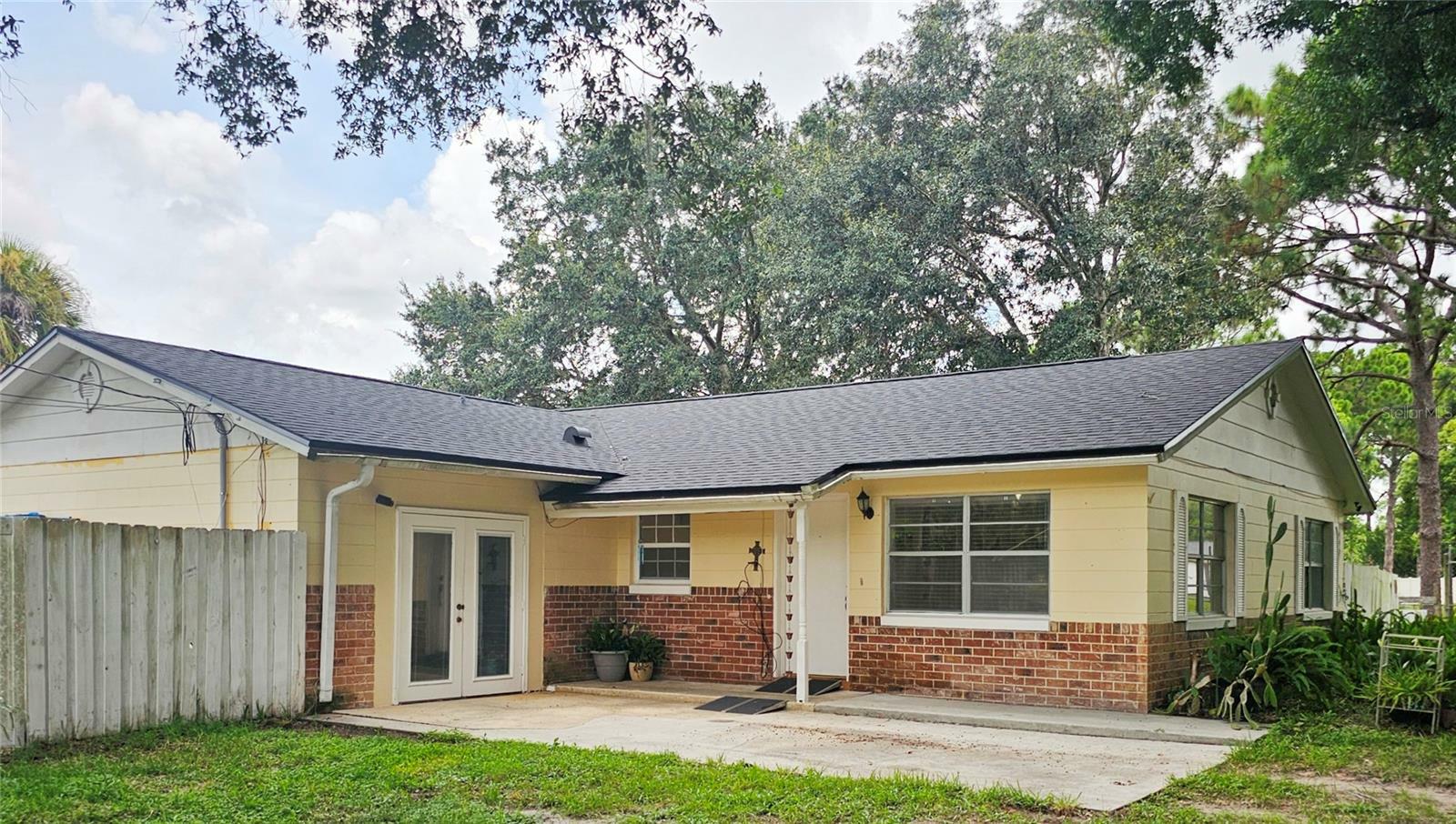 Property Photo:  4210 Dorwood Drive  FL 32818 