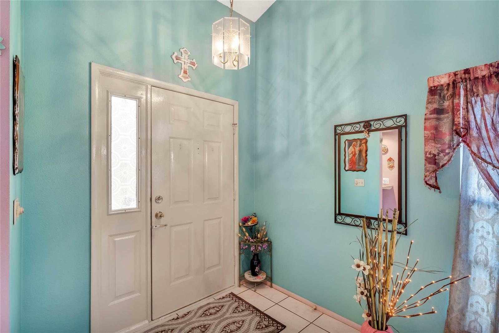 Property Photo:  10675 Satinwood Circle  FL 32825 