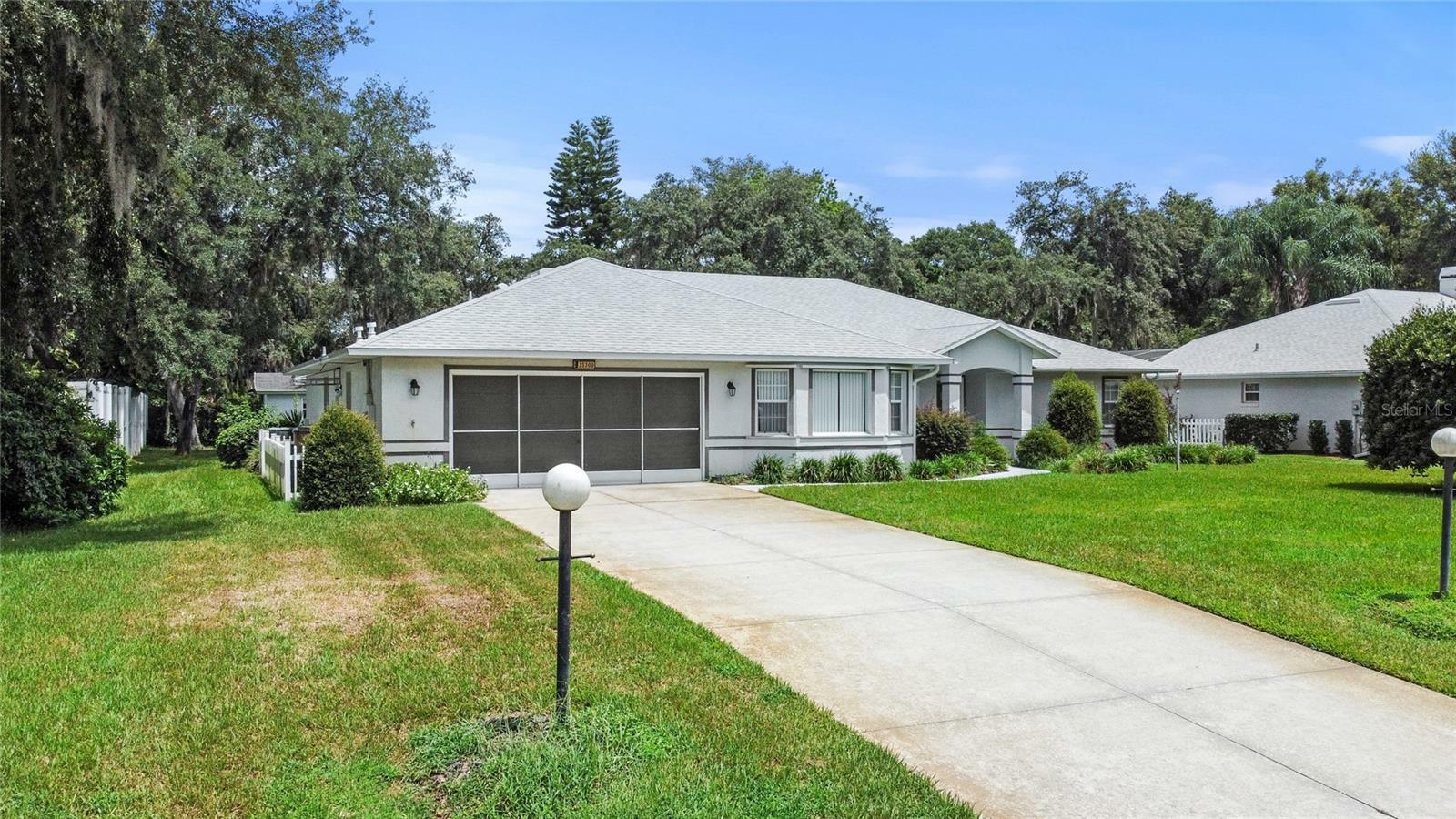 Property Photo:  35300 Haines Creek Road  FL 34788 