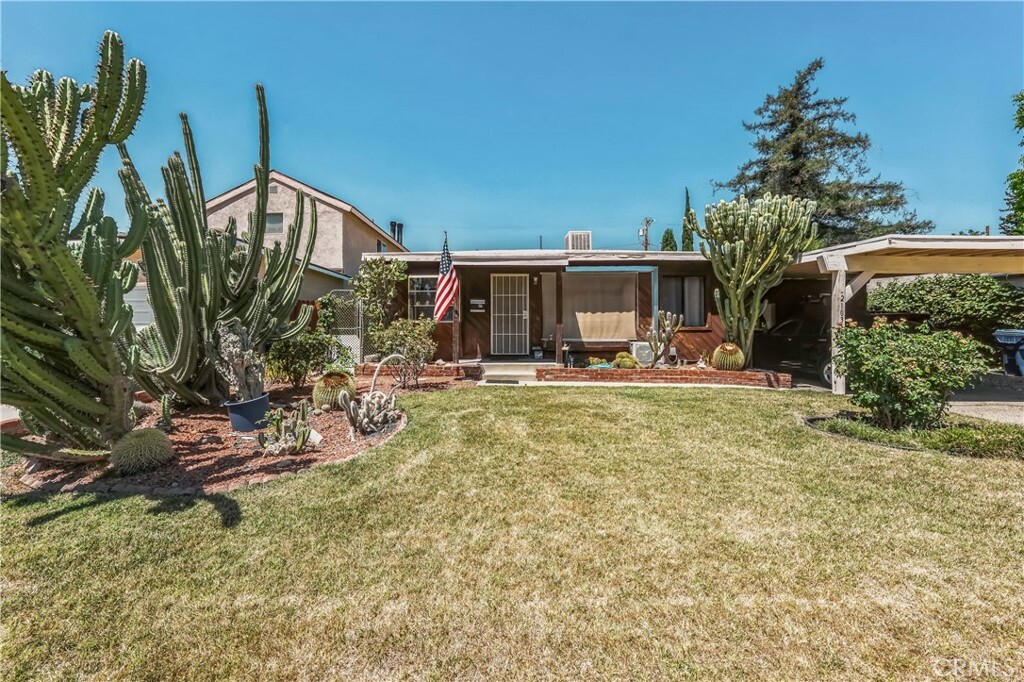 Property Photo:  21031 Keswick Street  CA 91304 