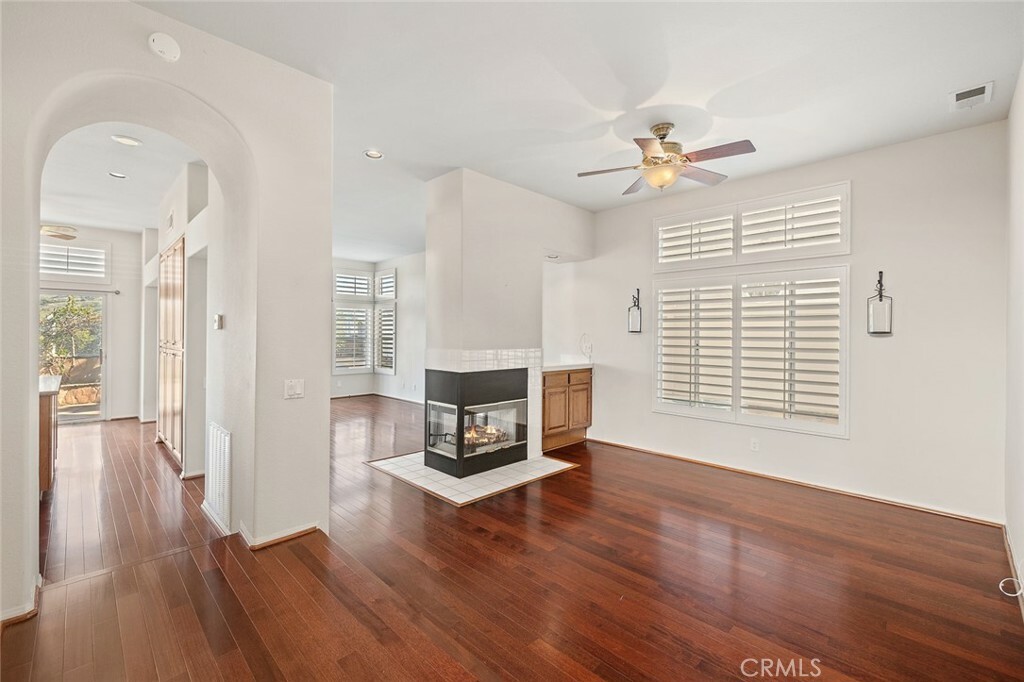 Property Photo:  33686 Bridgehampton Drive  CA 92629 