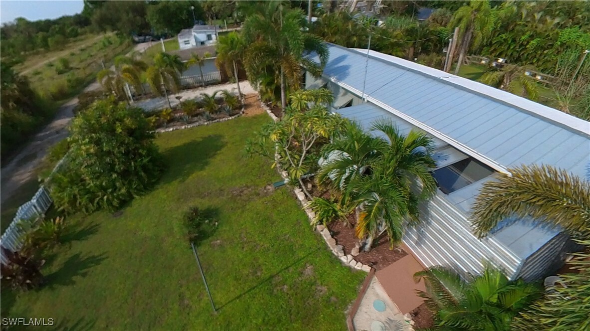 Property Photo:  6011 Bomar Lane  FL 33922 