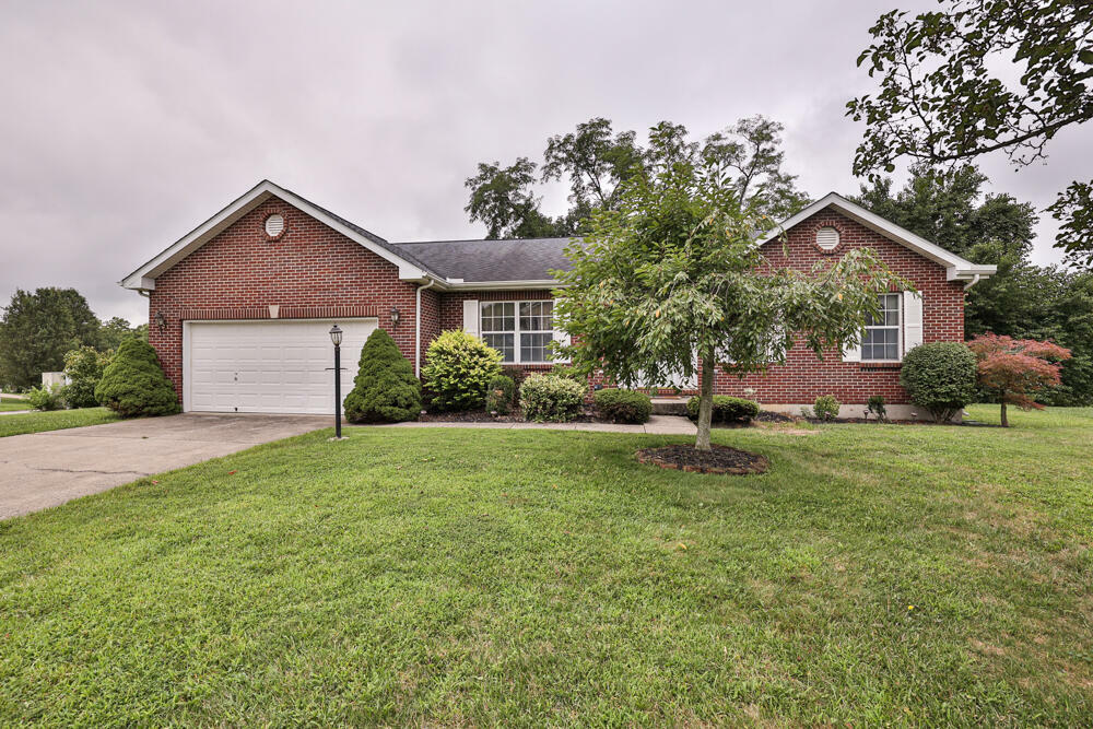 Property Photo:  3301 Congress Drive  KY 41048 