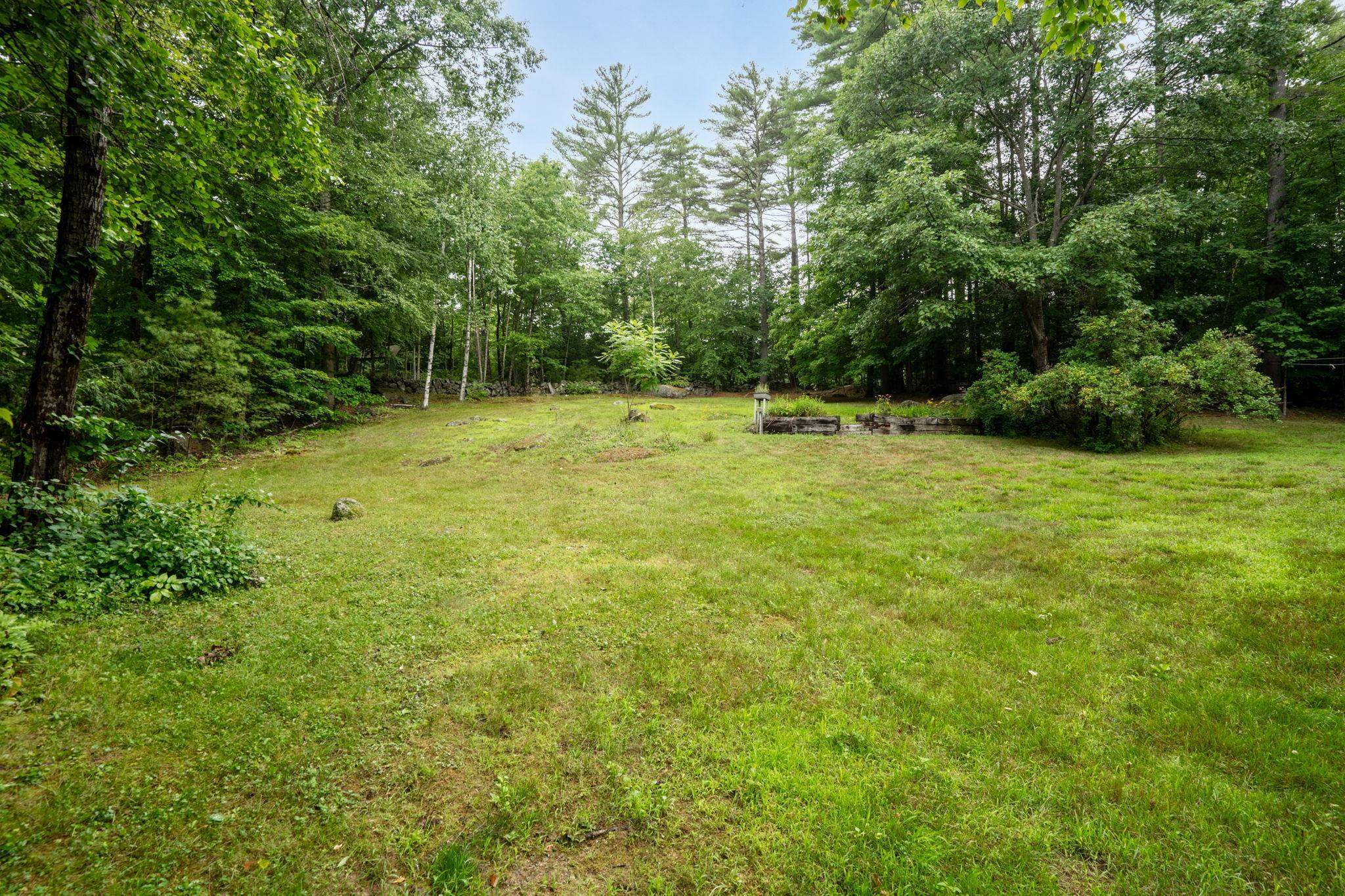 Property Photo:  88 Patten Hill Road  NH 03244 