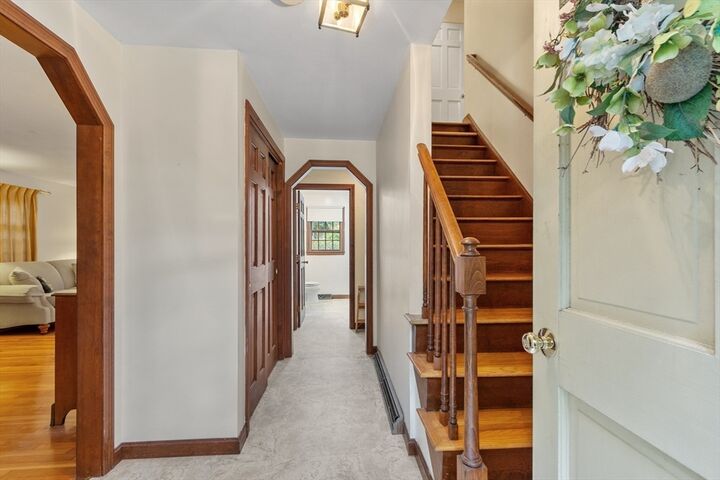 Property Photo:  314 Reedy Meadow Rd  MA 01450 