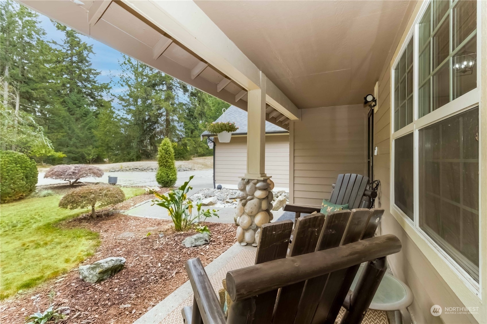 Property Photo:  3515 359th Street Ct S  WA 98580 