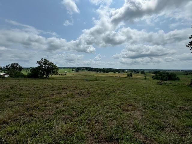 Property Photo:  50 Ac S Jackson Highway  KY 42746 