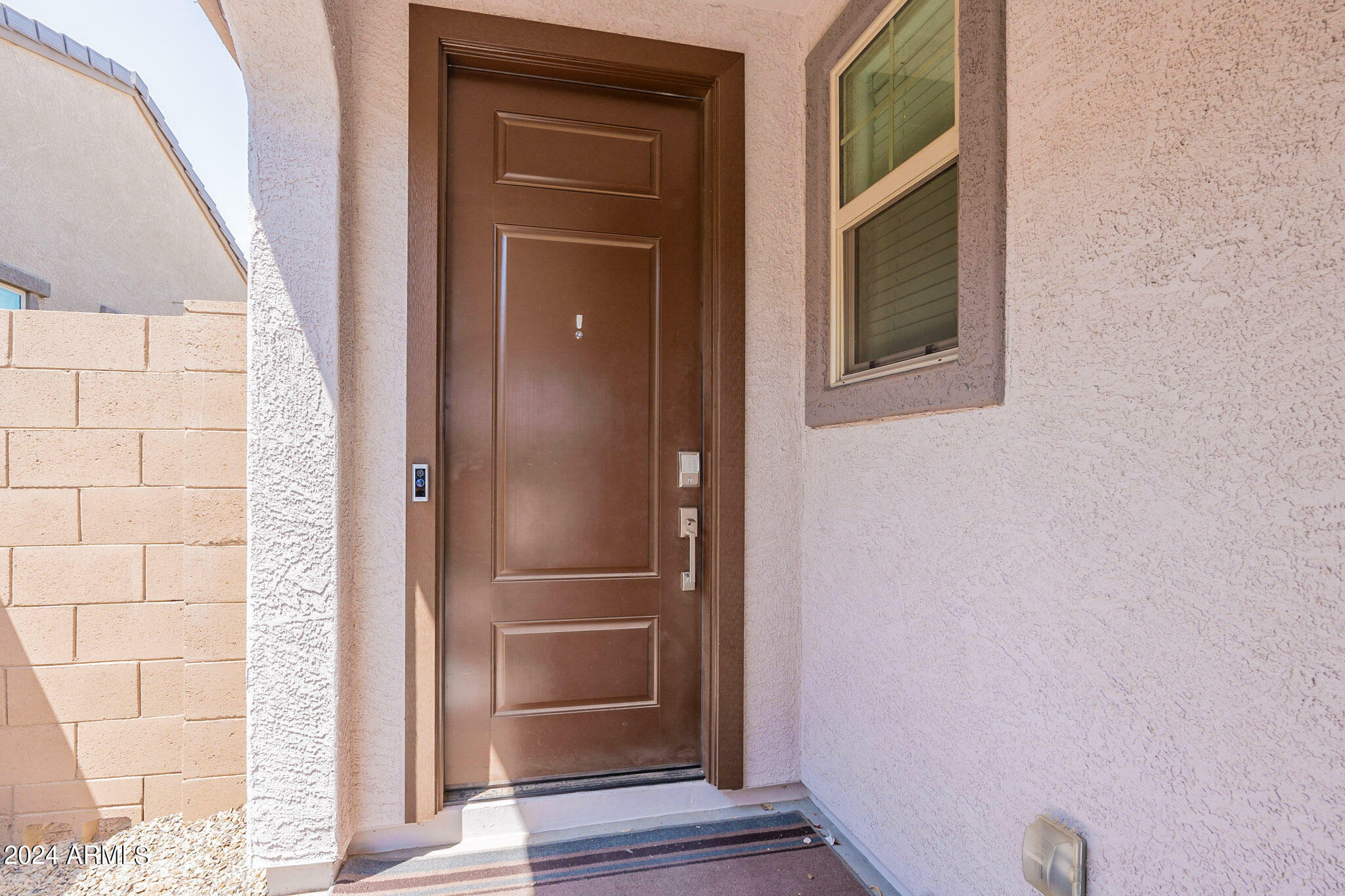 Property Photo:  17004 W Royal Palm Road  AZ 85355 