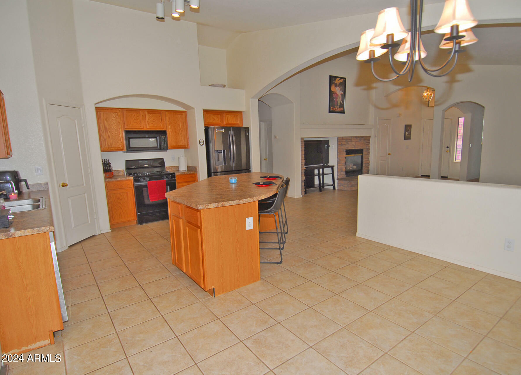 Property Photo:  29193 N Mountain View Road  AZ 85143 