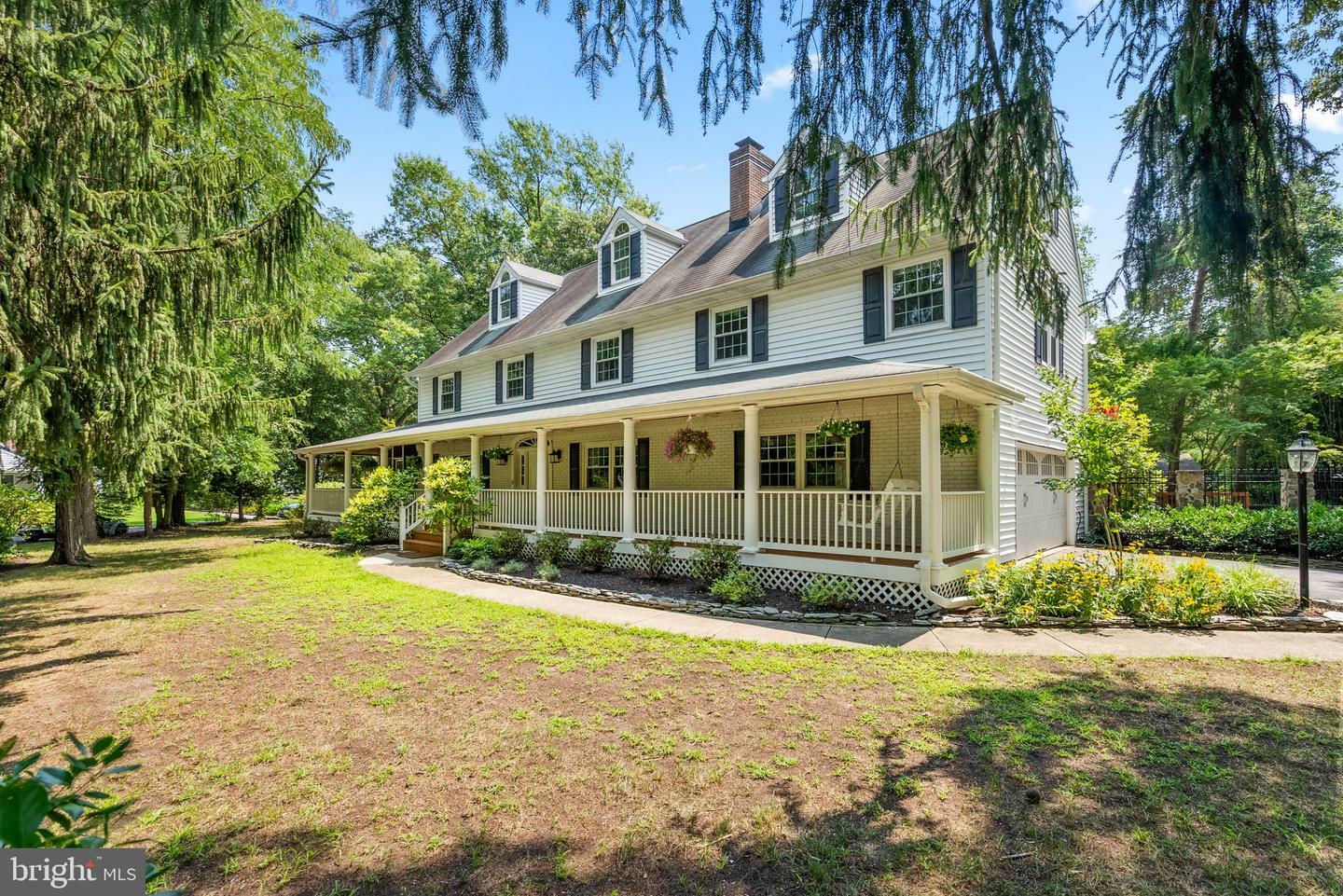 Property Photo: 35 Hatton Drive MD 21146