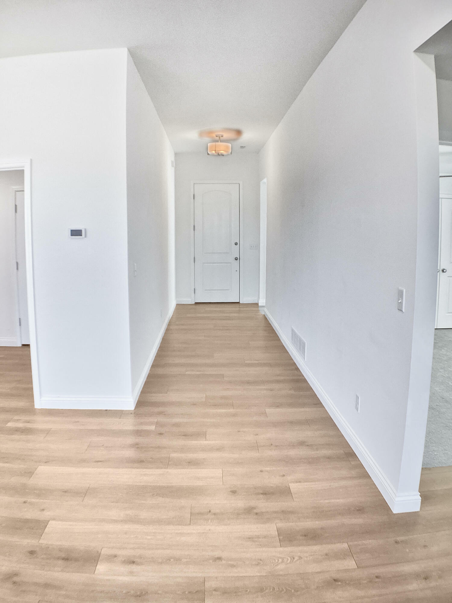 Property Photo:  6575 Gateway Arch Way  MO 65010 