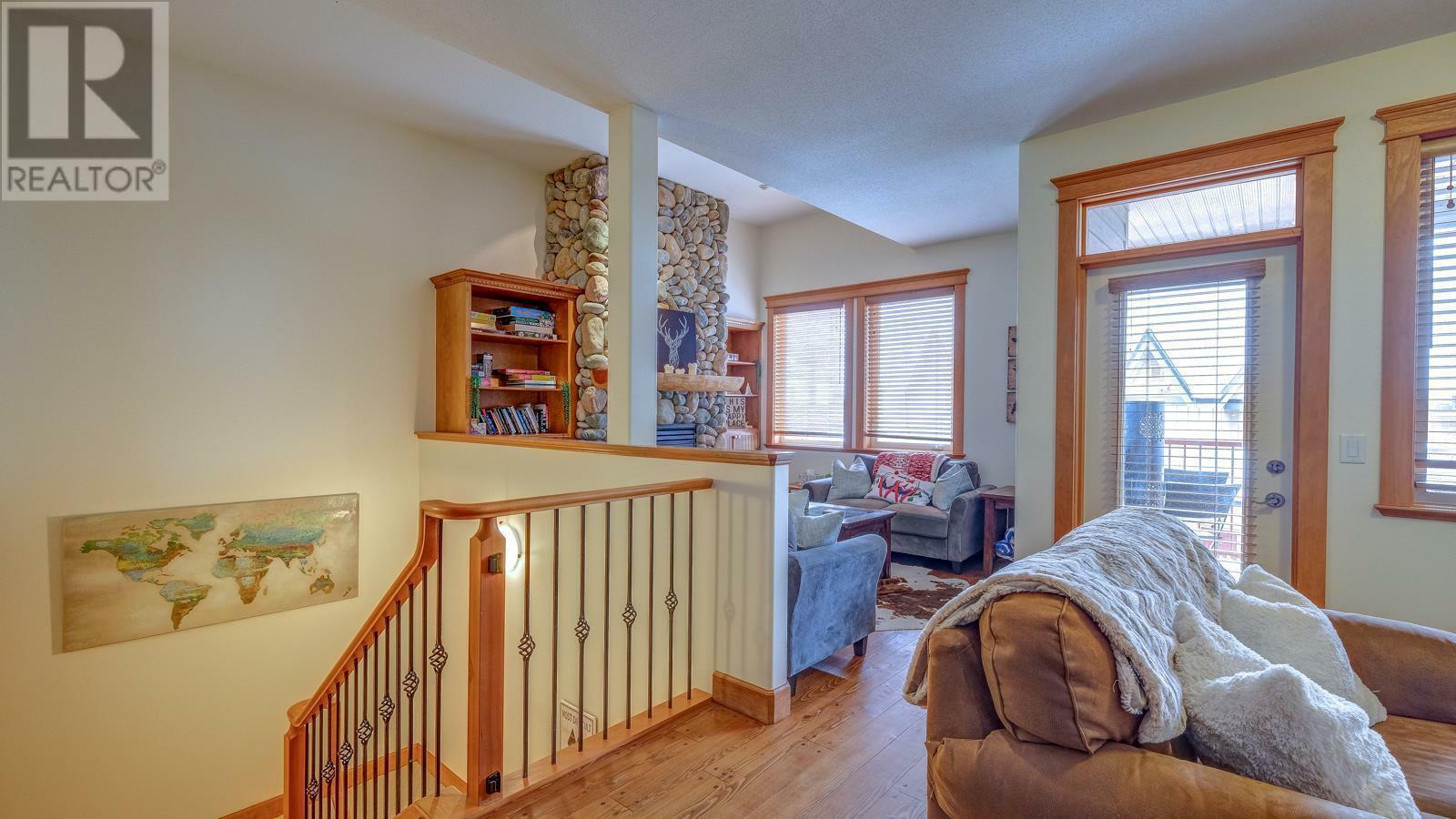 Property Photo:  7640 Porcupine Road 20  BC V0H 1A0 