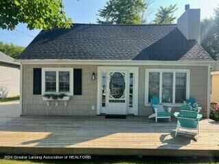 Address not disclosed photo