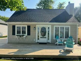 Property Photo: