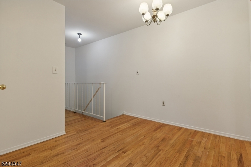 Property Photo:  323 Gill Ln 6G  NJ 08830 