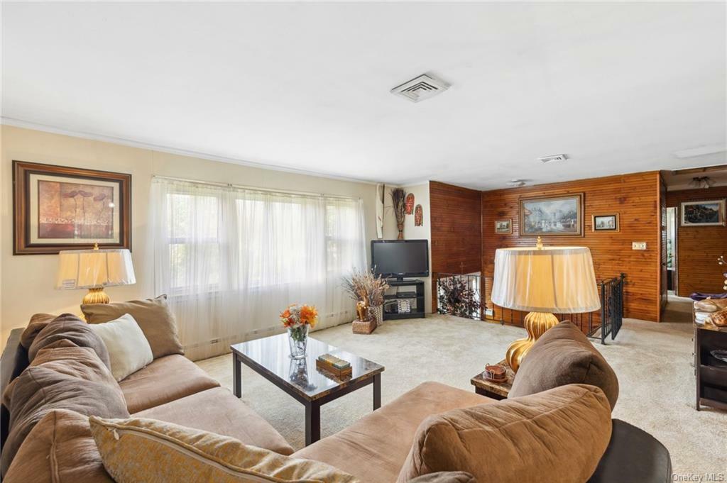 Property Photo:  18 Morton Street  NY 10923 