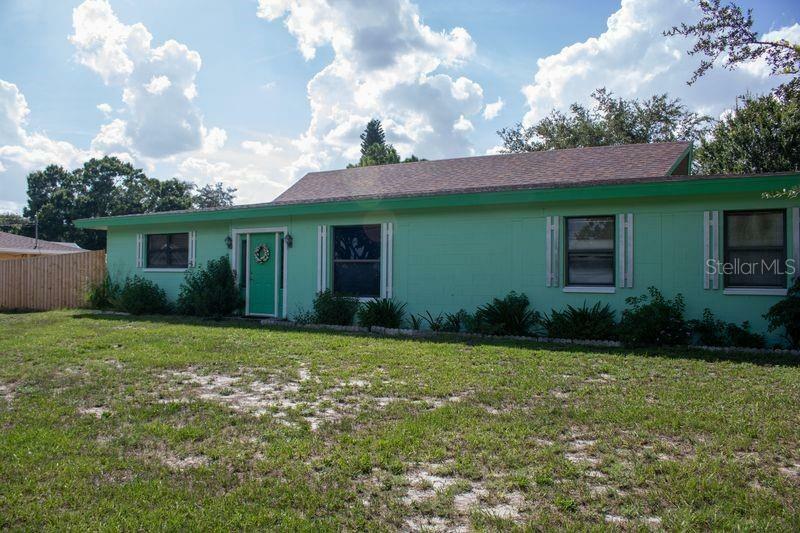 Property Photo:  15 Winterset Drive  FL 33884 