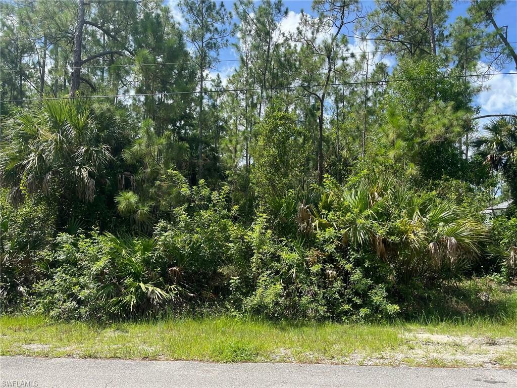 Property Photo:  10th Ave SE  FL 34117 