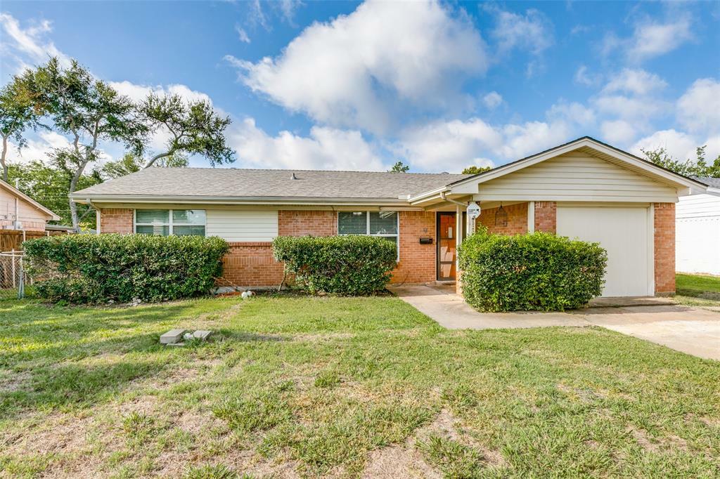 522 Fairview Drive  Richardson TX 75081 photo