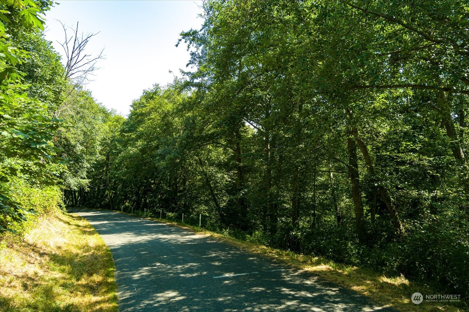 Property Photo:  0 Lot 62 Fidalgo Drive  WA 98236 