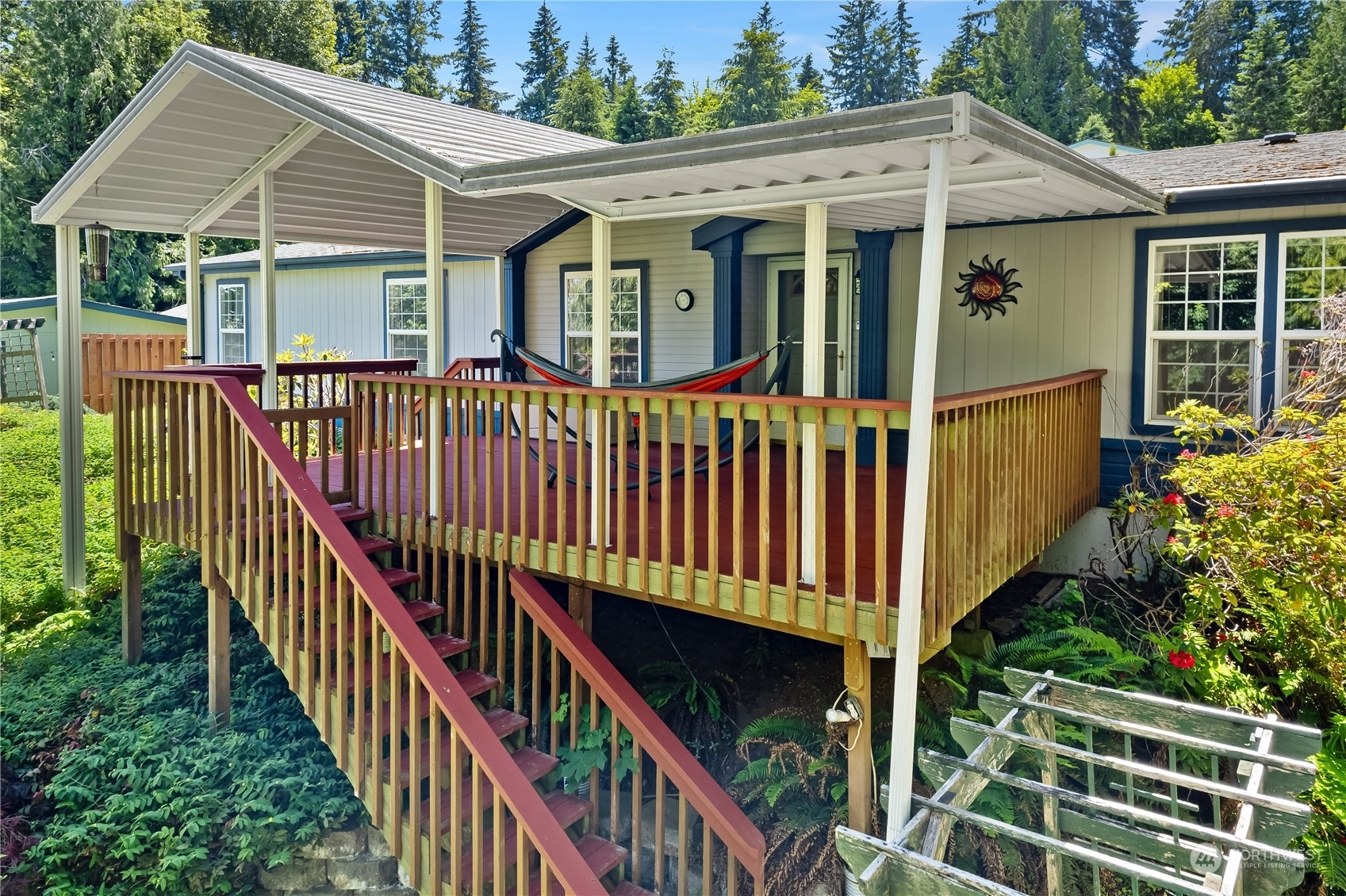 Property Photo:  1481 SE Crescent Drive  WA 98584 