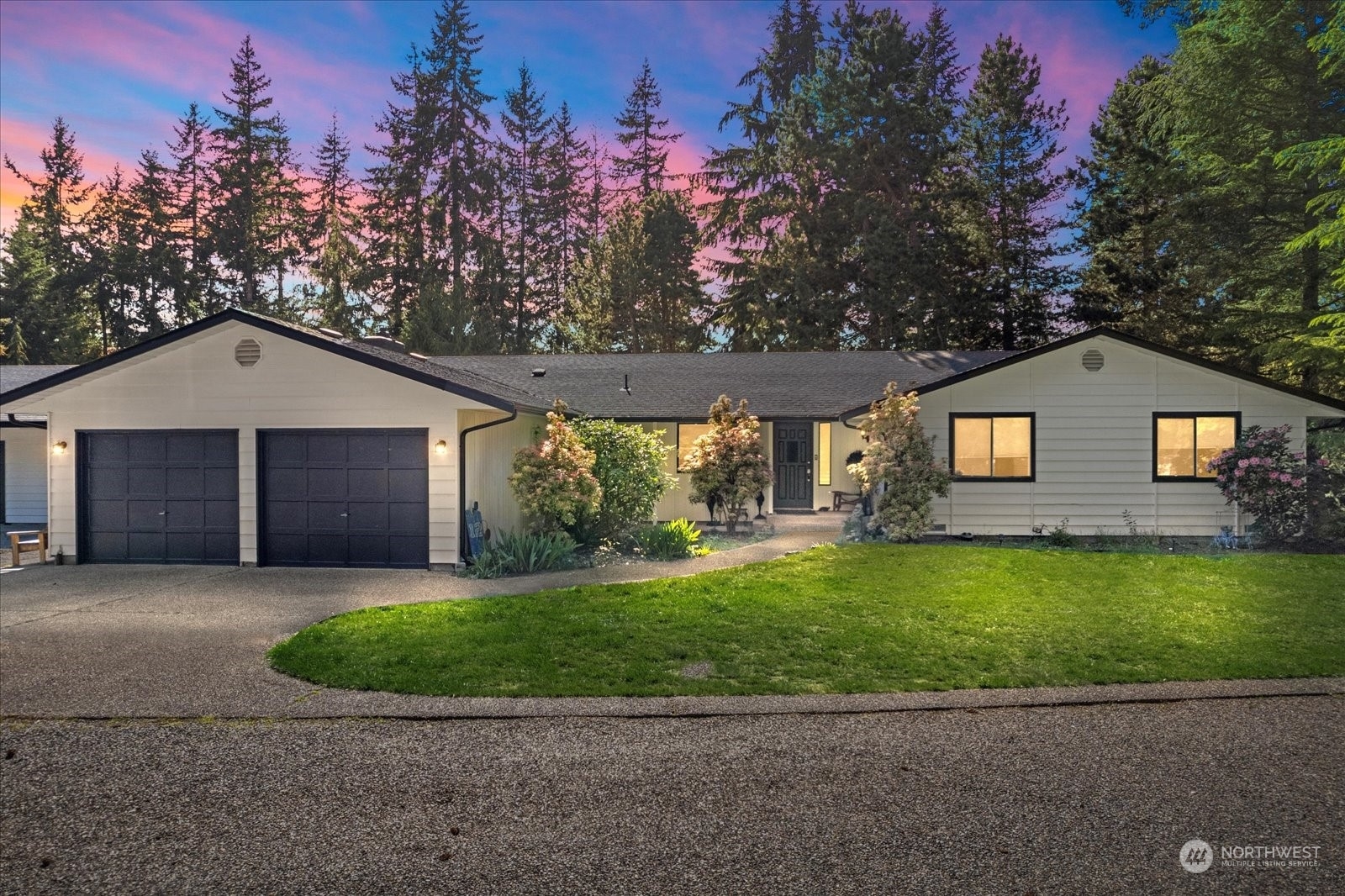 18526 Burn Road  Arlington WA 98223 photo