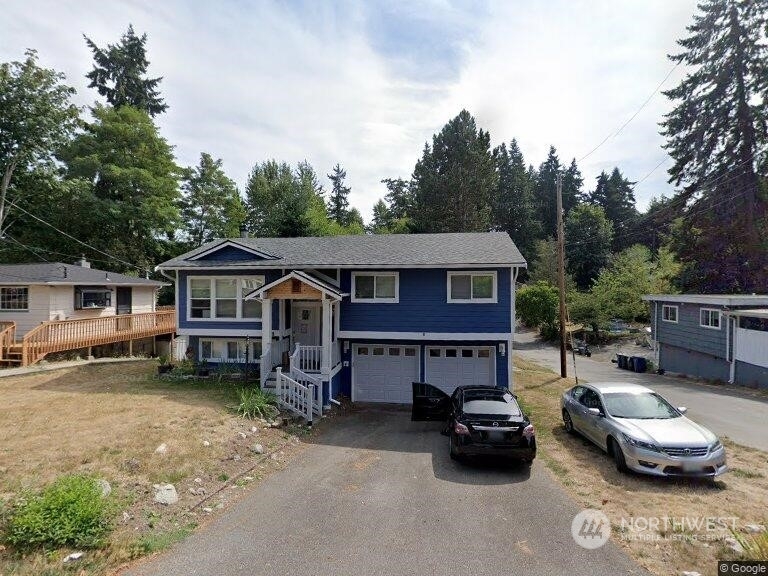 7618 234th Street SW  Edmonds WA 98026 photo