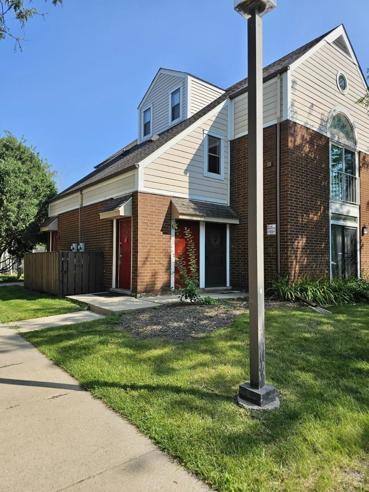 523 Donofrio Drive  Madison WI 53719 photo