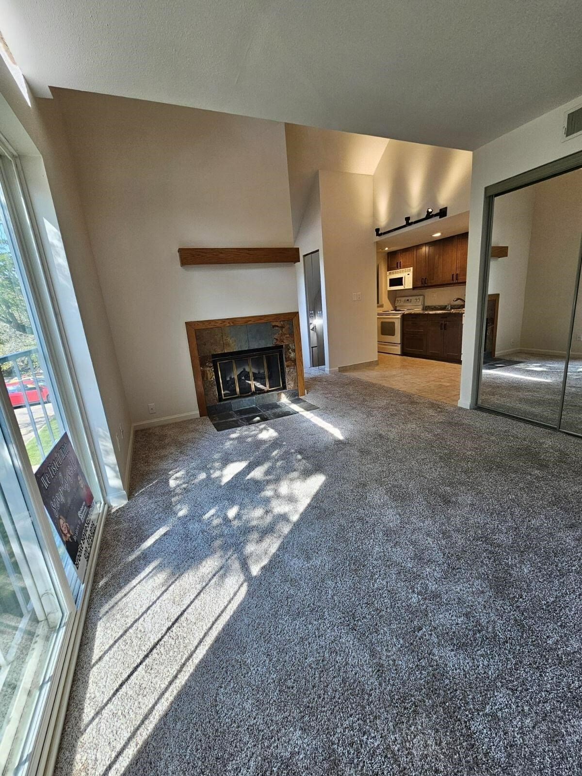 Property Photo:  523 Donofrio Drive 6  WI 53719 