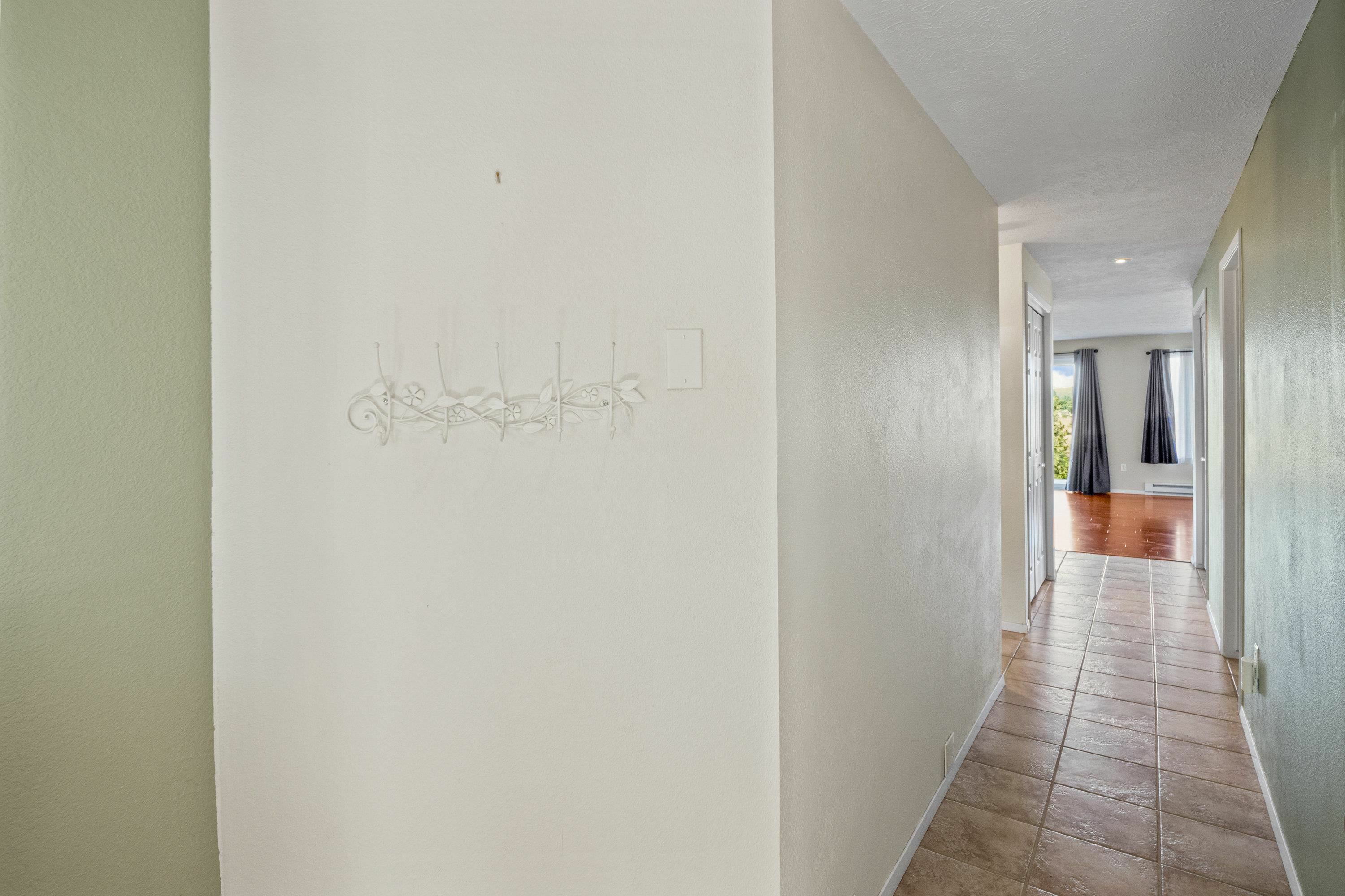 Property Photo:  174 S Coeur Dalene St Unit H103  WA 99201-6471 